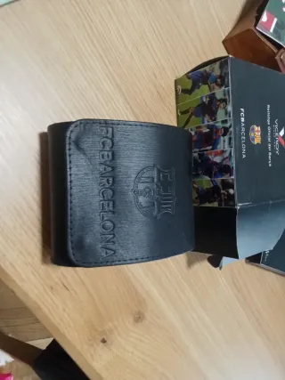 Reloj Viceroy FC Barcelona