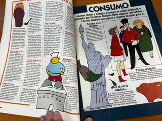 Revista Mia