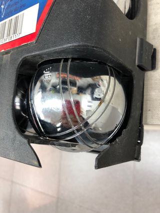 Juego Petanca JB 8 Bolas