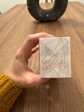 Mugler Alien Goddess Eau de Parfum Supra Florale