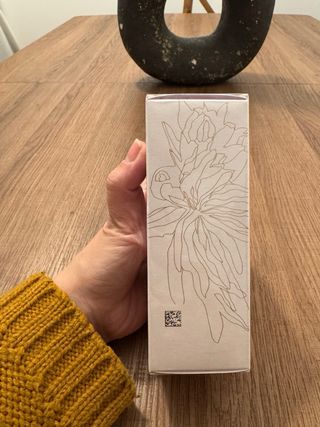 Mugler Alien Goddess Eau de Parfum Supra Florale