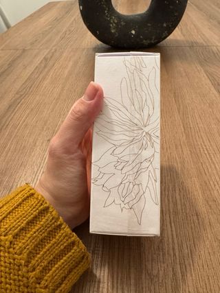 Mugler Alien Goddess Eau de Parfum Supra Florale