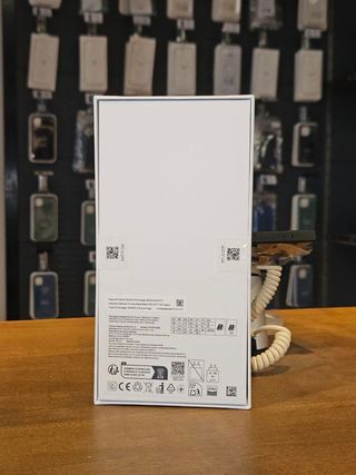 XIAOMI 15T PRO 12GB / 256GB NEGRO PRECINTADO