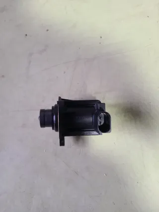 Pierburg 7.02901.05.0 válvula de aire para turbo