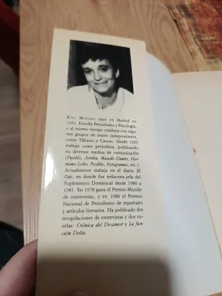 Te trataré como una reina.