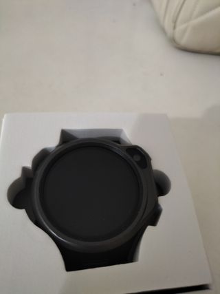 Reloj Elari Kidphone 4GR M casi nuevo