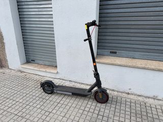 Patinete Xiaomi Scooter Pro 2