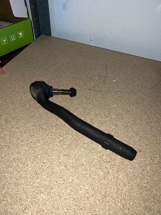 Rótula dirección BMW Serie 5 E39