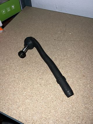 Rótula dirección BMW Serie 5 E39