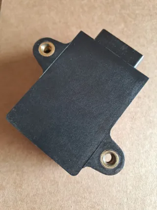 CDI Yamaha SR 250 Special