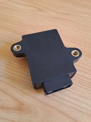 CDI Yamaha SR 250 Special