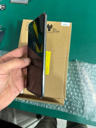 Pantalla Samsung S20 Plus