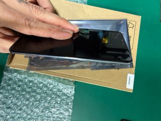 Pantalla Samsung S20 Plus