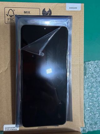 Pantalla Samsung S20 Plus