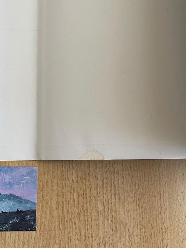 J.R.R. Tolkien I Figli di Hurin deluxe Bompiani