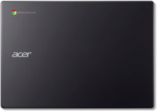 Acer Chromebook CBOA314 - Computer portatile