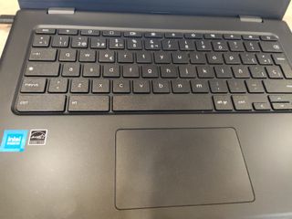 Acer Chromebook CBOA314 - Computer portatile