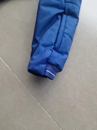 Chaqueta esquí niño/a 14 años