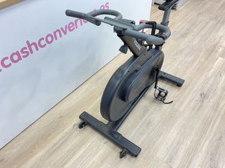 Bicicleta Estática OLAVA