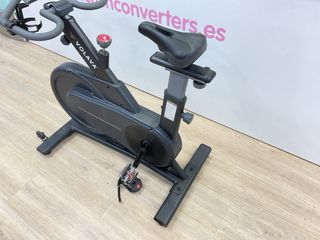 Bicicleta Estática OLAVA