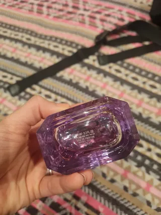 Perfume Marc Jacobs Perfect Elixir Tester 100ml