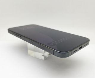 Smartphone APPLE iPhone 15 Pro Max 1TB 96% Batería