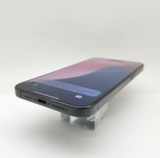 Smartphone APPLE iPhone 15 Pro Max 1TB 96% Batería