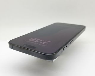 Smartphone APPLE iPhone 15 Pro Max 1TB 96% Batería