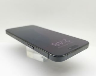 Smartphone APPLE iPhone 15 Pro Max 1TB 96% Batería