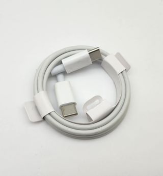 Smartphone APPLE iPhone 15 Pro Max 1TB 96% Batería