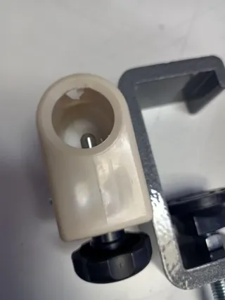 Accesorios para barandillas de cama