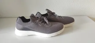 Zapatillas deportivas Lefties mujer talla 37