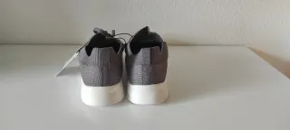 Zapatillas deportivas Lefties mujer talla 37