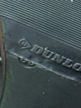 Stivaletti Tronchetti Zoe