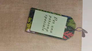 Set Kaffa Latte Profumato e Burro Detergente