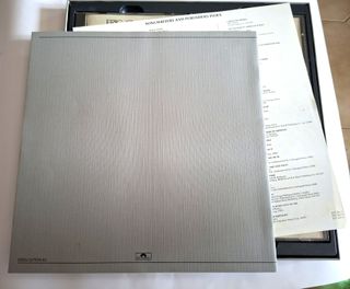 Eric Clapton Crossroads 4 CD Edition