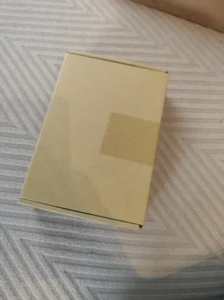 Cargador Patinete/Silla Eléctrica 42V 2A