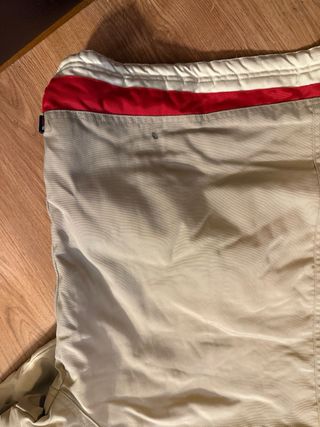 Conjunto esquí mujer Trespass Talla S