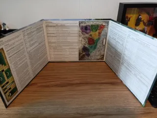 Leyenda de los 5 Anillos - Aventuras en Rokugan