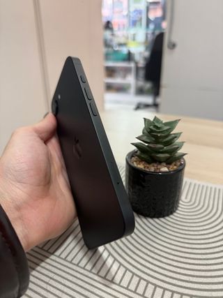 iPhone 16e 128GB cómo nuevo