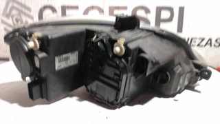 FARO IZQUIERDO SEAT ALTEA XL (5P5) I-Tech | 1