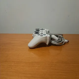 Controller PS One Originale – Colore Grigio