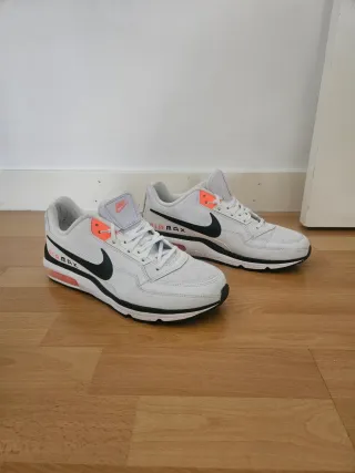 Nike Air Max