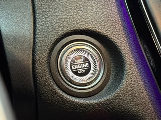 Mercedes-Benz Clase C Coupé C 200