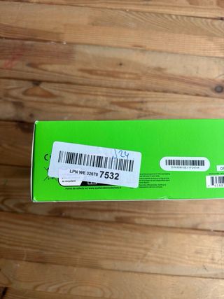 Belkin BoostCharge Cargador Magnético Plegable 3 e