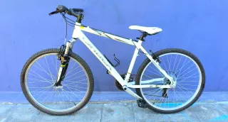 Bicicleta Orbea 26 Montaña