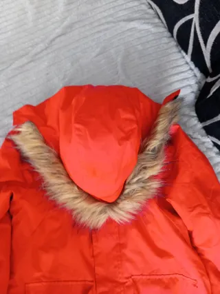 Chaqueta Athletic club original deportiva infantil