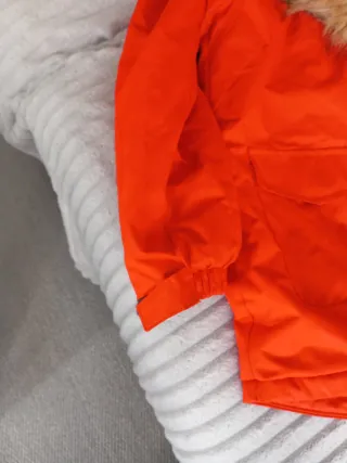 Chaqueta Athletic club original deportiva infantil