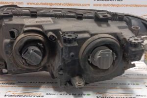 Faro Derecho BMW Serie 3