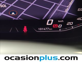 SEAT Tarraco 1.5 TSI S&S Style XL DSG 110 kW (150 CV)